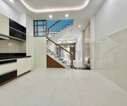 Nhà mới đẹp   cần bán  gần gigamall hiệp bình chánh- thủ đức - tphcm