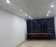 2 Cho thuê văn phòng chỉ từ 5,5 triệu/tháng 2 Cho thuê văn phòng chỉ từ 5,5 triệu/tháng
