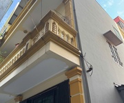 Chính chủ cho thuê nhà nguyên căn Chính chủ cho thuê nhà nguyên căn