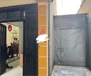 1 Chính chủ cho thuê nhà nguyên căn 1 Chính chủ cho thuê nhà nguyên căn