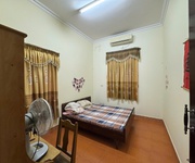 2 Chính chủ cho thuê nhà nguyên căn 2 Chính chủ cho thuê nhà nguyên căn