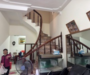 3 Chính chủ cho thuê nhà nguyên căn 3 Chính chủ cho thuê nhà nguyên căn