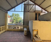 4 Chính chủ cho thuê nhà nguyên căn 4 Chính chủ cho thuê nhà nguyên căn