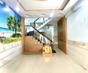 Bán nhà   hxh   54m2   2 tầng   hương lộ 2   bình tân   hẻm ô tô    5 tỷ hơn