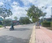 Bán 6m x 26m đường nguyễn trường tộ, tân thiện, lagi giá đầu tư