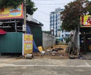 Chính chủ cần bán đất mặt phố  kinh doanh sầm uất   tại hoà lạc