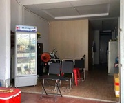 Sang lại mặt bằng mặt tiền quận 12   gần ngã tư