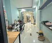 Bán gấp nhà 26.3 ngay aeon tân phú hẻm thông  khu nhà lầu 60m2 ,2 tầng nhỉnh 3 tỷ