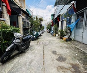 Bán gấp chdv lê cảnh tuân tân phú -66m2- 5 tầng -dòng tiền 50tr/th nhỉnh 8 tỷ