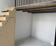 4 Giảm 500 bán chdv mặt tiền võ hoành tân phú -88m2-6 tầng thang máy 75tr/th nhỉnh 8 tỷ 4 Giảm 500 bán chdv mặt tiền võ hoành tân phú -88m2-6 tầng thang máy 75tr/th nhỉnh 8 tỷ