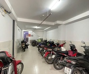 1 Giảm 500 bán chdv mặt tiền võ hoành tân phú -88m2-6 tầng thang máy 75tr/th nhỉnh 8 tỷ 1 Giảm 500 bán chdv mặt tiền võ hoành tân phú -88m2-6 tầng thang máy 75tr/th nhỉnh 8 tỷ