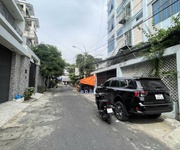 Giảm 500 bán chdv mặt tiền võ hoành tân phú -88m2-6 tầng thang máy 75tr/th nhỉnh 8 tỷ