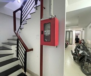 3 Giảm 500 bán chdv mặt tiền võ hoành tân phú -88m2-6 tầng thang máy 75tr/th nhỉnh 8 tỷ 3 Giảm 500 bán chdv mặt tiền võ hoành tân phú -88m2-6 tầng thang máy 75tr/th nhỉnh 8 tỷ