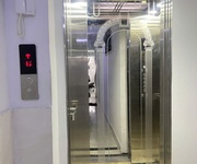 2 Giảm 500 bán chdv mặt tiền võ hoành tân phú -88m2-6 tầng thang máy 75tr/th nhỉnh 8 tỷ 2 Giảm 500 bán chdv mặt tiền võ hoành tân phú -88m2-6 tầng thang máy 75tr/th nhỉnh 8 tỷ