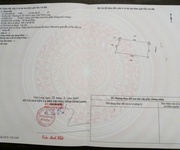 Bán 3 lô đất thổ cư liền kề   sổ hồng riêng   phan văn đáng, phường 9, tp vĩnh long