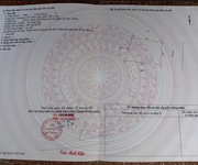 1 Bán 3 lô đất thổ cư liền kề   sổ hồng riêng   phan văn đáng, phường 9, tp vĩnh long