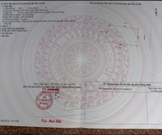 2 Bán 3 lô đất thổ cư liền kề   sổ hồng riêng   phan văn đáng, phường 9, tp vĩnh long