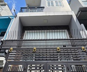 Bán gấp - nhà chính chủ - bùi đình túy - 5 tầng btct - 7pn lớn - nhà hoàn công đủ - klg kqh - bình