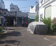 Hiếm quận 2 nhà 3 tầng đẹp hẻm xe hơi 7m 5,xty,đường số 6,bình trưng đông