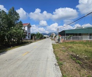 1 Siêu Lô 700m  KDC Tân Tiến, Chí Linh   Giá Mềm Cho Nhà Đầu Tư.