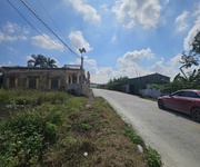 2 Siêu Lô 700m  KDC Tân Tiến, Chí Linh   Giá Mềm Cho Nhà Đầu Tư.