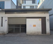 Bán nhà mặt đường thư trung - khu phố tây văn cao - hải phòng