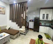 3 Bán nhà phúc lợi 31m 5 tầng giá 6.19 tỷ long biên 3 Bán nhà phúc lợi 31m 5 tầng giá 6.19 tỷ long biên