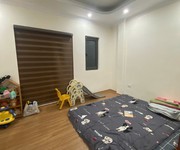 1 Bán nhà phúc lợi 31m 5 tầng giá 6.19 tỷ long biên 1 Bán nhà phúc lợi 31m 5 tầng giá 6.19 tỷ long biên