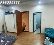 2 Bán nhà phúc lợi 31m 5 tầng giá 6.19 tỷ long biên 2 Bán nhà phúc lợi 31m 5 tầng giá 6.19 tỷ long biên