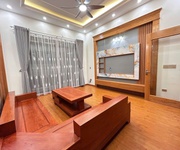 1 Bán nhà 4 tầng có thang máy tại khu đô thị Tân Phú Hưng - TP Hải Dương cũ 1 Bán nhà 4 tầng có thang máy tại khu đô thị Tân Phú Hưng - TP Hải Dương cũ