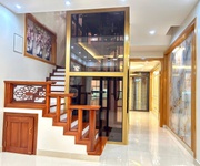 2 Bán nhà 4 tầng có thang máy tại khu đô thị Tân Phú Hưng - TP Hải Dương cũ 2 Bán nhà 4 tầng có thang máy tại khu đô thị Tân Phú Hưng - TP Hải Dương cũ