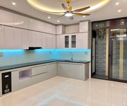 3 Bán nhà 4 tầng có thang máy tại khu đô thị Tân Phú Hưng - TP Hải Dương cũ 3 Bán nhà 4 tầng có thang máy tại khu đô thị Tân Phú Hưng - TP Hải Dương cũ