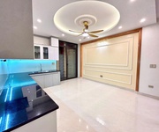 4 Bán nhà 4 tầng có thang máy tại khu đô thị Tân Phú Hưng - TP Hải Dương cũ 4 Bán nhà 4 tầng có thang máy tại khu đô thị Tân Phú Hưng - TP Hải Dương cũ