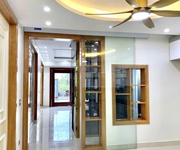 6 Bán nhà 4 tầng có thang máy tại khu đô thị Tân Phú Hưng - TP Hải Dương cũ 6 Bán nhà 4 tầng có thang máy tại khu đô thị Tân Phú Hưng - TP Hải Dương cũ