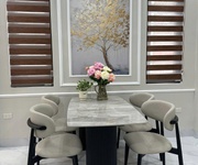 6 Bán nhà lô góc 4 tầng, vị trí có thể kinh doanh ngay gần chợ Ngọc Châu- TP Hải Dương cũ 6 Bán nhà lô góc 4 tầng, vị trí có thể kinh doanh ngay gần chợ Ngọc Châu- TP Hải Dương cũ