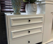 1 Bán nhà lô góc 4 tầng, vị trí có thể kinh doanh ngay gần chợ Ngọc Châu- TP Hải Dương cũ 1 Bán nhà lô góc 4 tầng, vị trí có thể kinh doanh ngay gần chợ Ngọc Châu- TP Hải Dương cũ