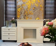 Bán nhà lô góc 4 tầng, vị trí có thể kinh doanh ngay gần chợ Ngọc Châu- TP Hải Dương cũ