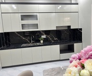 2 Bán nhà lô góc 4 tầng, vị trí có thể kinh doanh ngay gần chợ Ngọc Châu- TP Hải Dương cũ 2 Bán nhà lô góc 4 tầng, vị trí có thể kinh doanh ngay gần chợ Ngọc Châu- TP Hải Dương cũ