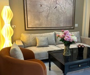 3 Bán nhà lô góc 4 tầng, vị trí có thể kinh doanh ngay gần chợ Ngọc Châu- TP Hải Dương cũ 3 Bán nhà lô góc 4 tầng, vị trí có thể kinh doanh ngay gần chợ Ngọc Châu- TP Hải Dương cũ