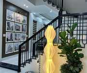 4 Bán nhà lô góc 4 tầng, vị trí có thể kinh doanh ngay gần chợ Ngọc Châu- TP Hải Dương cũ 4 Bán nhà lô góc 4 tầng, vị trí có thể kinh doanh ngay gần chợ Ngọc Châu- TP Hải Dương cũ