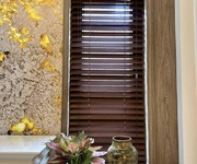 5 Bán nhà lô góc 4 tầng, vị trí có thể kinh doanh ngay gần chợ Ngọc Châu- TP Hải Dương cũ 5 Bán nhà lô góc 4 tầng, vị trí có thể kinh doanh ngay gần chợ Ngọc Châu- TP Hải Dương cũ