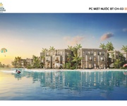 Giỏ Hàng Mới Nhất Tại Vinhomes Cần Giờ: Nhà Phố, Shophouse, Biệt Thự