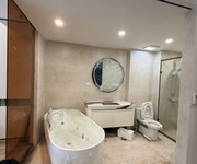 CHỐT GẤP TRƯỚC TẾT  Liền Kề Thượng Thanh 72,5m2 - 6 Tầng Thanh Máy - Xách Vali Vào Ở Ngay