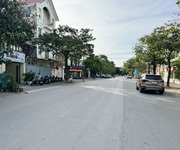 HÀNG HIẾM  140m2 Phố ĐẸP NHẤT Trâu Quỳ  Nguyễn Khiêm Ích  - MT 7m Ô TÔ ĐỖ NGÀY ĐÊM, Ra Lộc Sâu