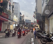 Bán nhà mặt tiền rộng 5m mặt đường Đình Đông, DT 76m2, giá bán 11,9 tỷ