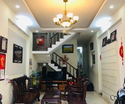 Bán nhà mặt tiền đẹp Nguyễn Thị Thập gần Phú Mỹ Hưng, DT: 4.1x29m