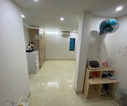 Nhà Kim Ngưu,Hai Bà Trưng,Siêu Hiếm-Lô Góc-Ở Ngay-Ngõ Thông-30m2-5 tầng-Nhỉnh 6 tỷ