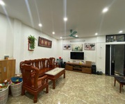 2 Nhà Kim Ngưu,Hai Bà Trưng,Siêu Hiếm-Lô Góc-Ở Ngay-Ngõ Thông-30m2-5 tầng-Nhỉnh 6 tỷ 2 Nhà Kim Ngưu,Hai Bà Trưng,Siêu Hiếm-Lô Góc-Ở Ngay-Ngõ Thông-30m2-5 tầng-Nhỉnh 6 tỷ