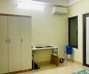 1 Nhà rộng Kim Ngưu 58m2, nhỉnh 9 tỷ, 4 tầng,Nhiều Ngủ,Gần Phố,Ở Sướng