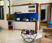 2 Nhà rộng Kim Ngưu 58m2, nhỉnh 9 tỷ, 4 tầng,Nhiều Ngủ,Gần Phố,Ở Sướng